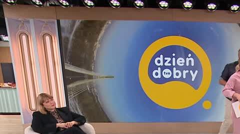 DD_20250117_Lynch_REP