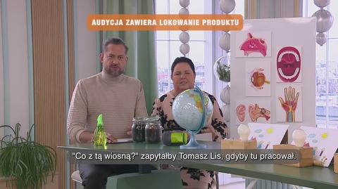 Klatka kluczowa-246528