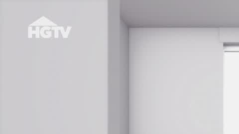 HGTV_ZR_Garderoba
