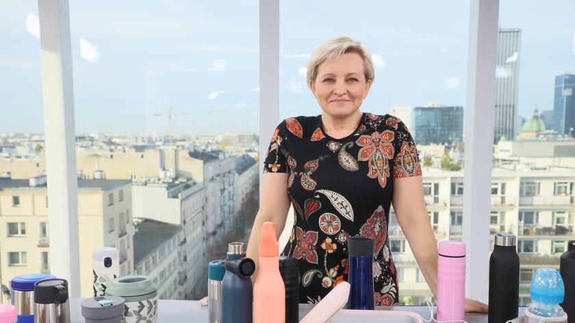 Magdalena Kordaszewska