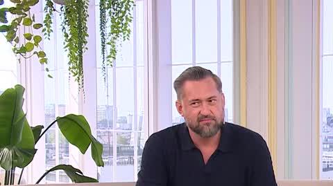 DD_20250912_Fabijanski