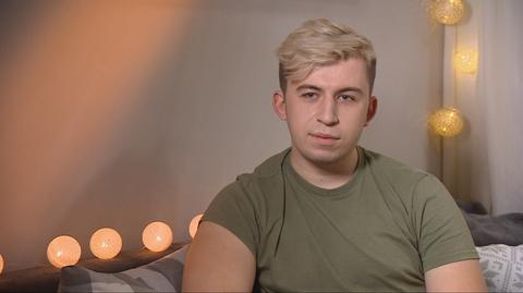 Zwycięzca "MasterChef 10"