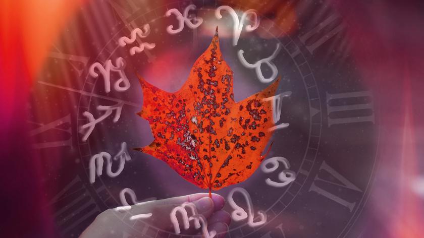 Horoskop