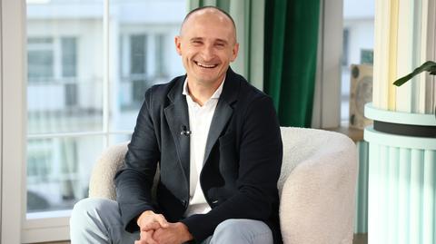 Dominik "Doniu" Grabowski