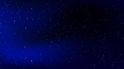 Horoskop dzienny na jutro, środę, 19 marca 2025 r. - Baran, Byk, Bliźnięta, Rak