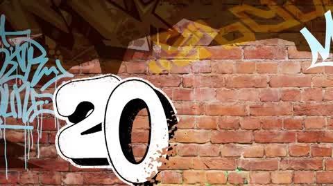 DD_20250830_Edzio_calosc_rep
