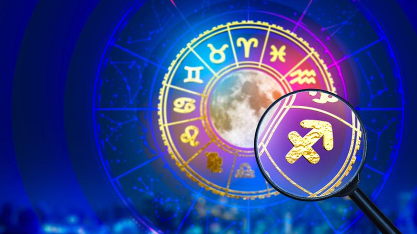 horoskop