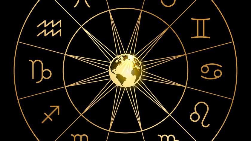 horoskop