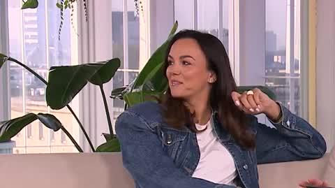 DD_20251008_SB_Wendzi_napisy