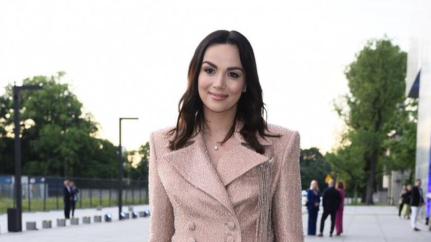 Paulina Krupińska-Karpiel