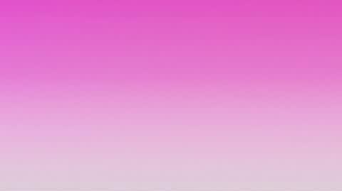 DD_20250115_DDDance_REP