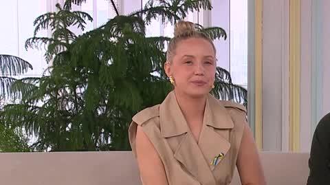 DD_20250224_Sex_REP_napisy