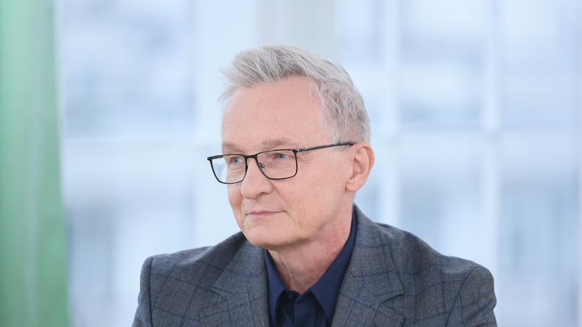 Świąteczny finał pełen wzruszeń i nadziei