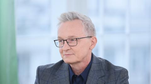 Świąteczny finał Akcji Fundacji TVN 