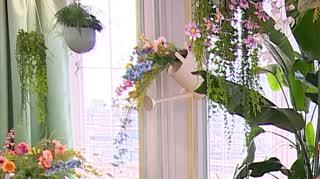 Helena Vondrackova i jej diamentowy jubileusz