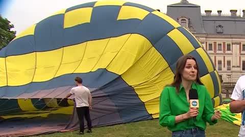 DD_20230624_Pszczyna_live_REP