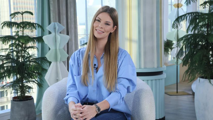 Małgorzata Tomaszewska