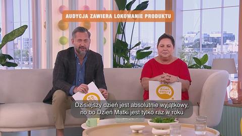 Klatka kluczowa-457638