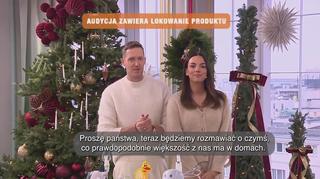 Czy każdy rodzic musi mieć nebulizator? - napisy