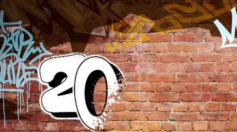 DD_20250829_Edzio_Kantereit