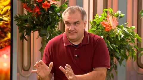 Marcin Kostrzyński