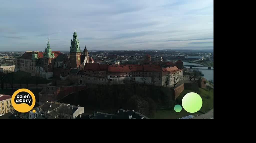 DD_20250109_Kucharz_rep_REP