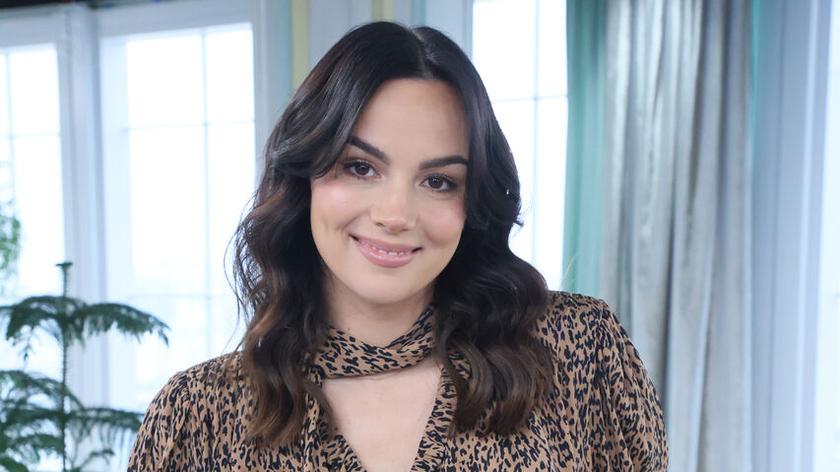 Paulina Krupińska-Karpiel 