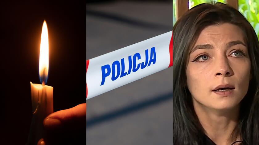 podsumowanie lipca 2023 roku