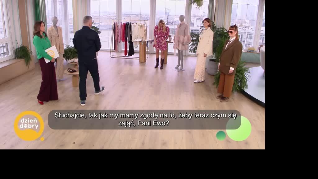 DD_20250225_Moda_REP_napisy