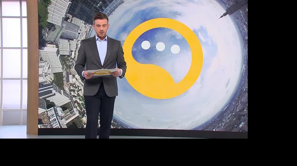 DD_20250302_Newsy_3_REP
