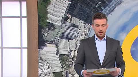 DD_20250302_Newsy_3_REP