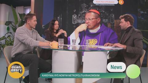 Klatka kluczowa-56813