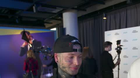OSKARSTANCZAK