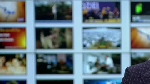 DD_20240817_Newsy_1_REP