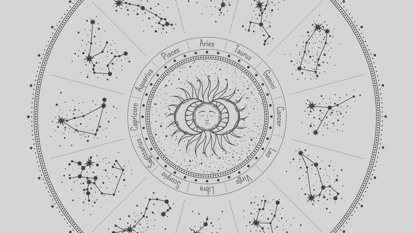 horoskop