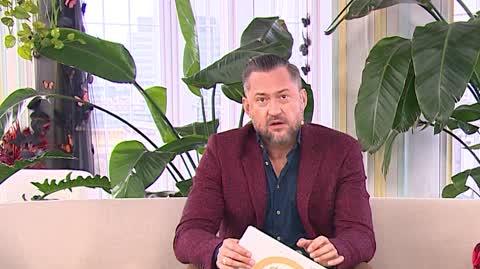 DD_20241030_LowczySkor_REP