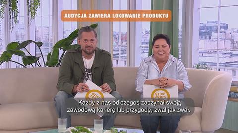 Klatka kluczowa-42496