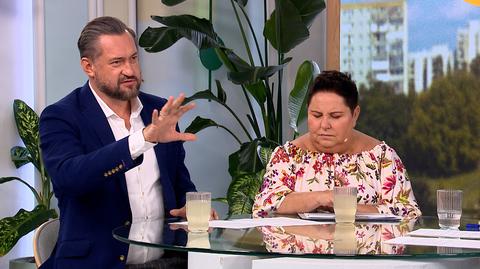 Newsy - opowieść  Prokopa