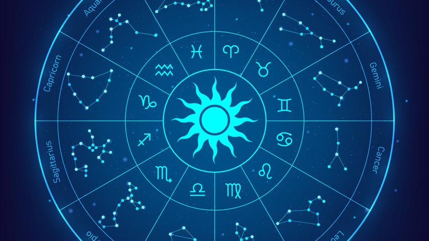 Horoskop