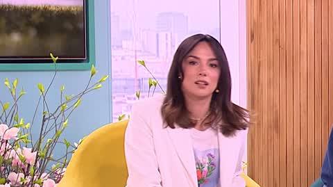 DD_20230417_Podwyzka_REP