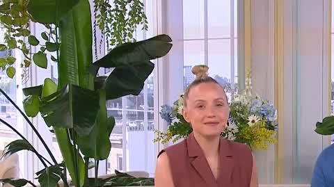 DD_20250508_Corka_napisy