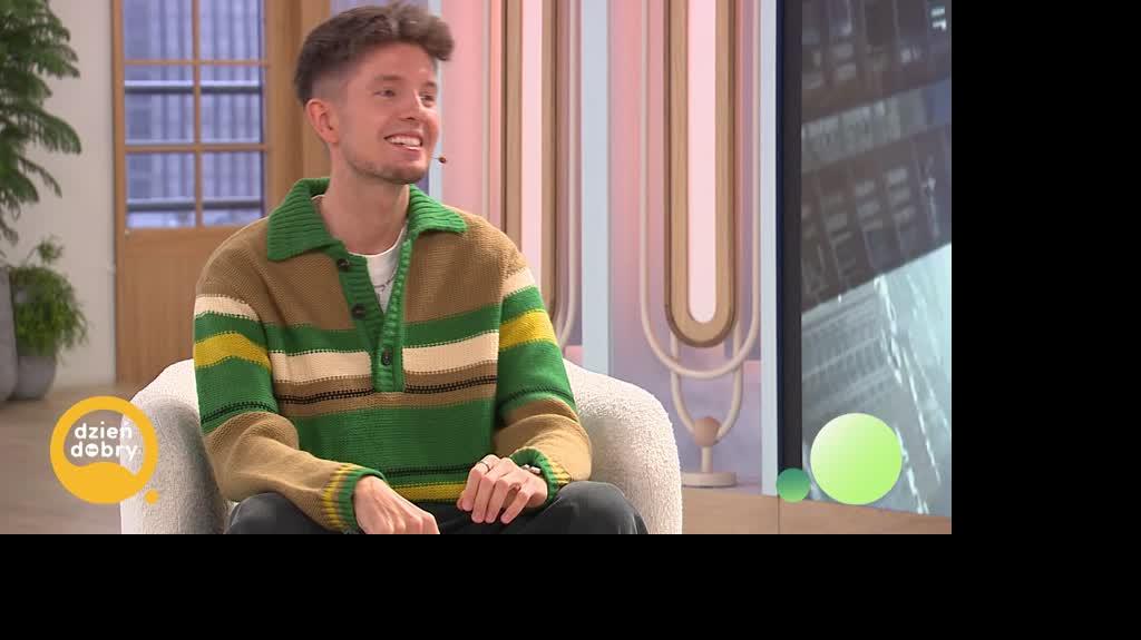 DD_20250116_SB_REP