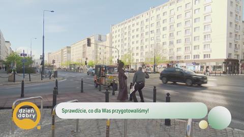Klatka kluczowa-380851