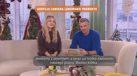 Klatka kluczowa-86036