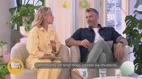 Klatka kluczowa-392251