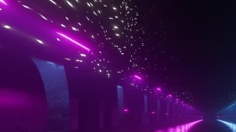 DD_20250131_DDDance_REP
