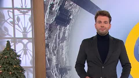 DD_20241207_Newsy_1_REP