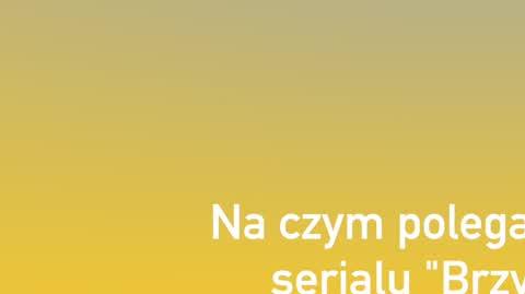 BRZYDULA_FENOMEN