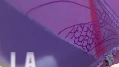 DD_20240228_Rak_rep_REP