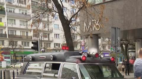 DD_20221030_Samochod_REP